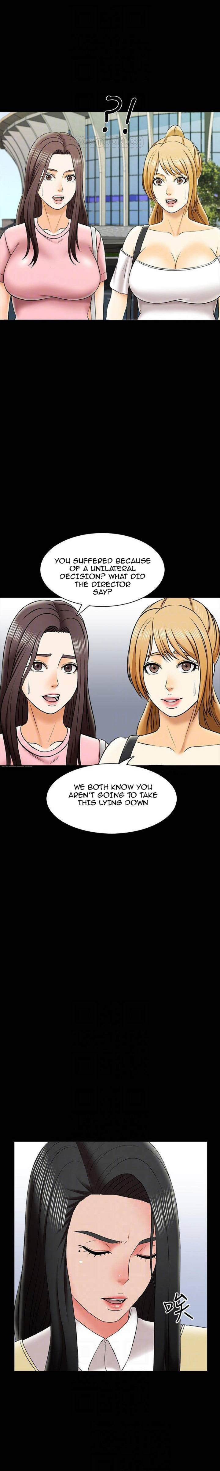 Watch image manhwa A Tutor - Chapter 26 - sNlxDANRS2ZV6mN - ManhwaXX.net