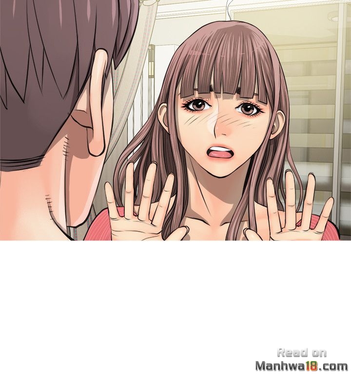 Watch image manhwa Ms. Master - Chapter 04 - sWCYU8w7F65BeBF - ManhwaXX.net