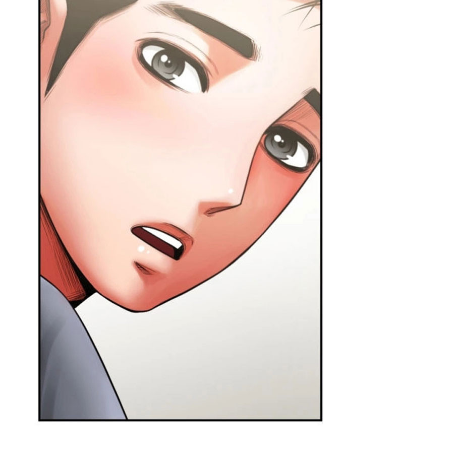 Watch image manhwa Share Girlfriend - Chapter 06 - sa4zXSnYu3Y4KmE - ManhwaXX.net