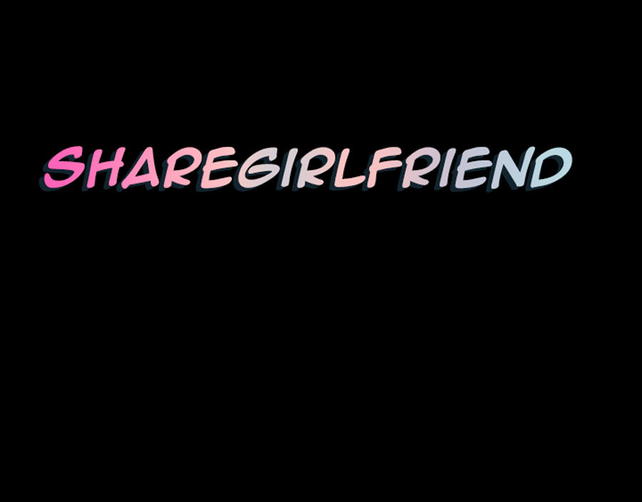 The image scoPVccTMjxdieK in the comic Share Girlfriend - Chapter 10 - ManhwaXXL.com