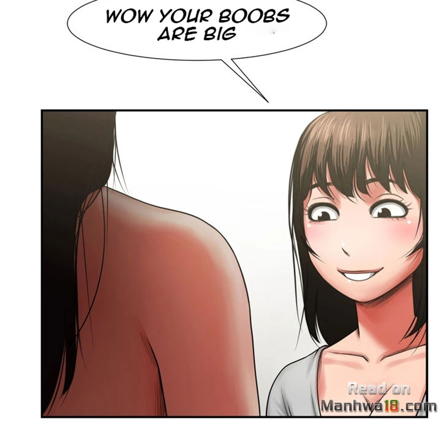 Watch image manhwa Share Girlfriend - Chapter 06 - sfkap3KL8Q495l7 - ManhwaXX.net