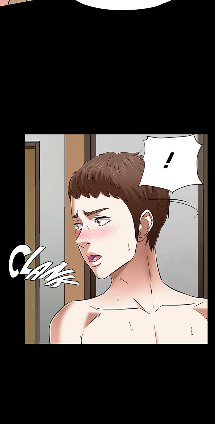 Watch image manhwa Roomie - Chapter 51 - shiZ7hvTDHxBMxY - ManhwaXX.net