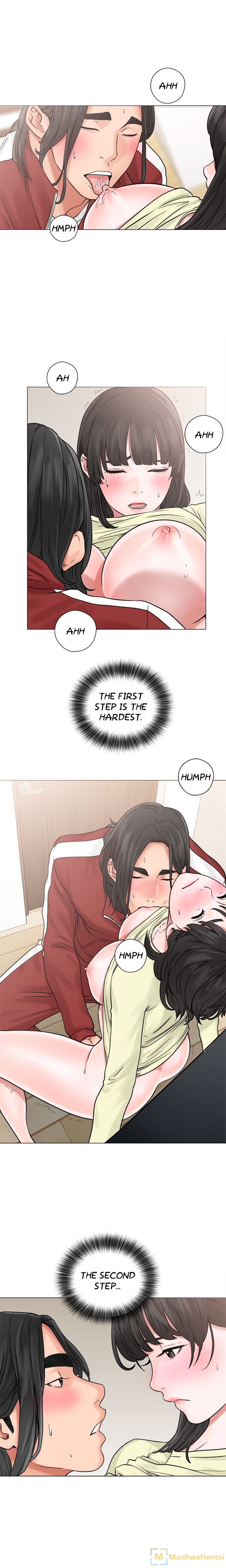 Watch image manhwa Lust Awakening - Chapter 21 - sj6wTpGw7woEpDQ - ManhwaXX.net