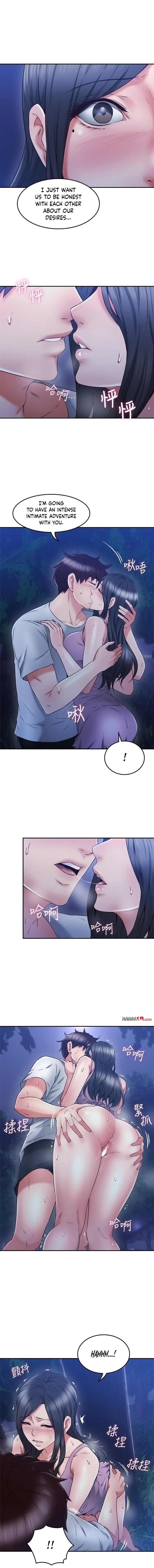 Watch image manhwa Soothe Me - Chapter 33 - stCoIl1ZufpwJnU - ManhwaXX.net