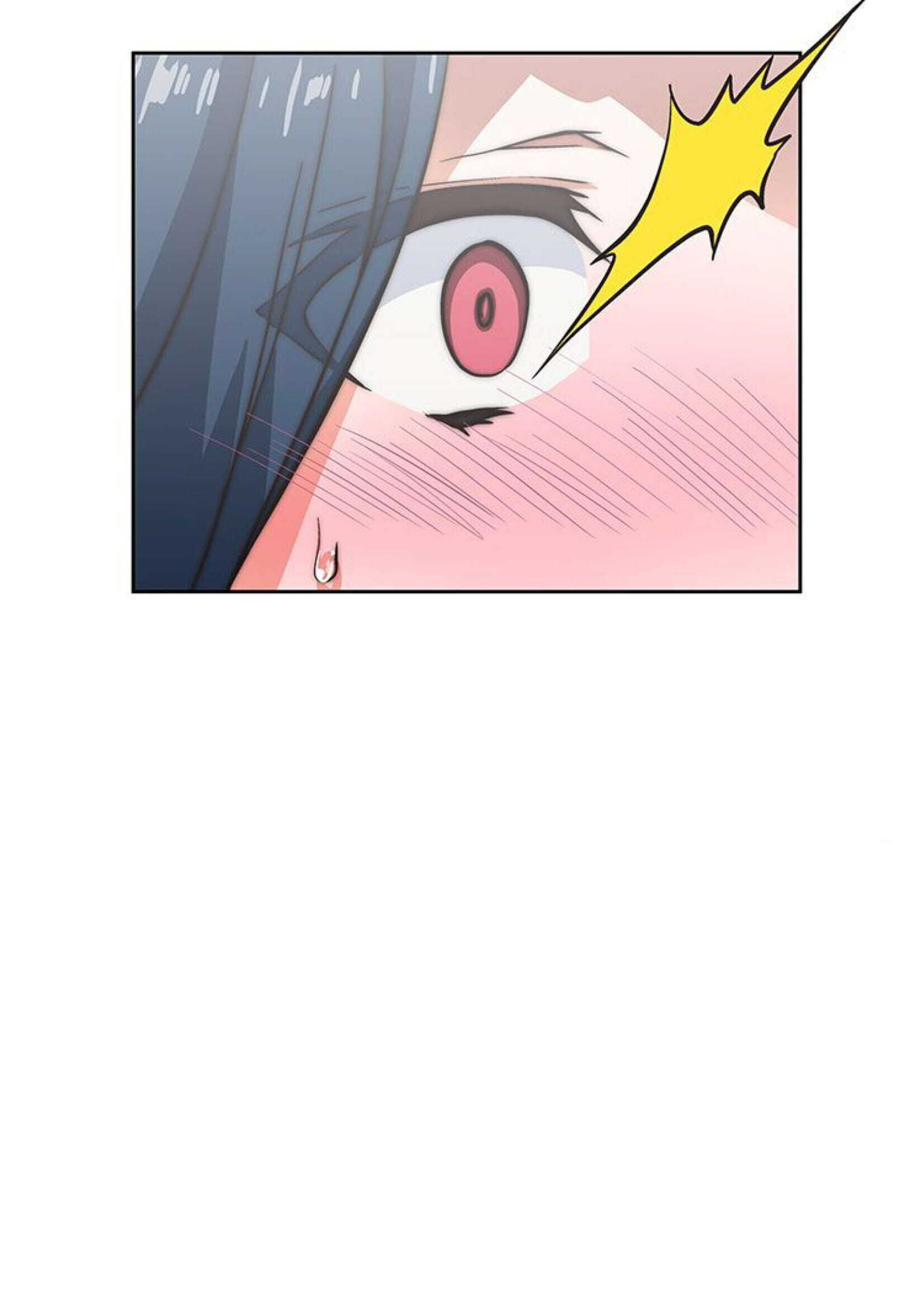 Watch image manhwa Fast Food - Chapter 08 - suiGGAlg5l9a80d - ManhwaXX.net