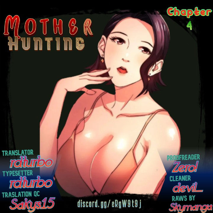 Xem ảnh Mother Hunting Raw - Chapter 04 - suj6jvQoE021ylj - Hentai24h.Tv