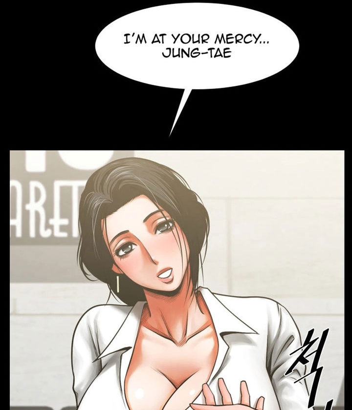 Watch image manhwa Share Girlfriend - Chapter 09 - t25pvlxBsn7K1Kt - ManhwaXX.net