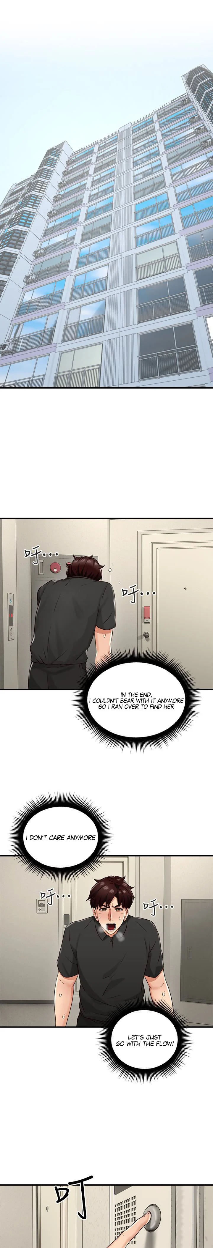 Xem ảnh Soothe Me Raw - Chapter 07 - tBAXbE9xSqUpA0T - Hentai24h.Tv