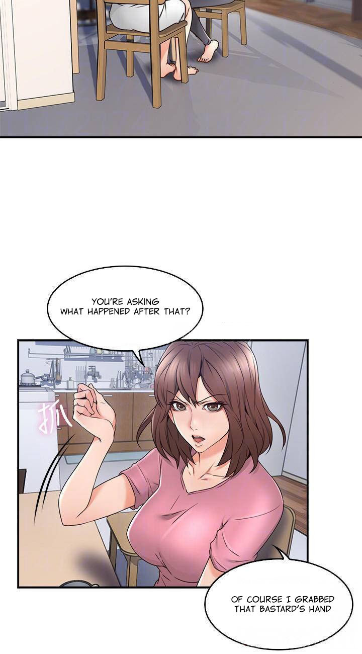 Xem ảnh Soothe Me Raw - Chapter 19 - tEQN3IsXjLYBYTS - Hentai24h.Tv