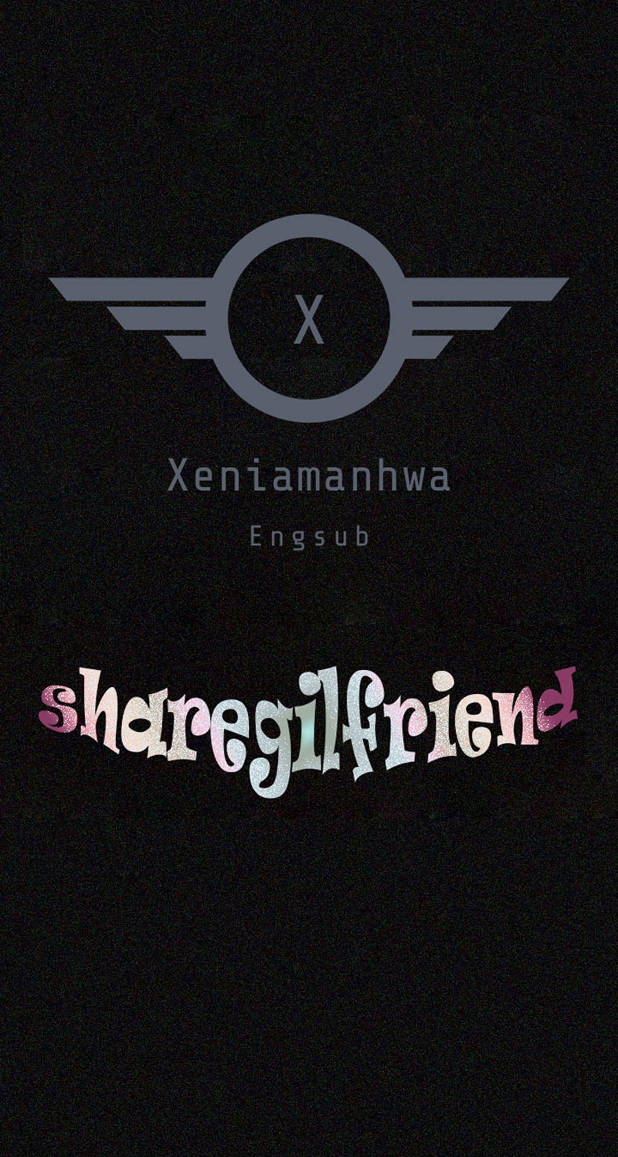 Read manga Share Girlfriend - Chapter 04 - tFR1KvZ3YEGKwNi - ManhwaXXL.com