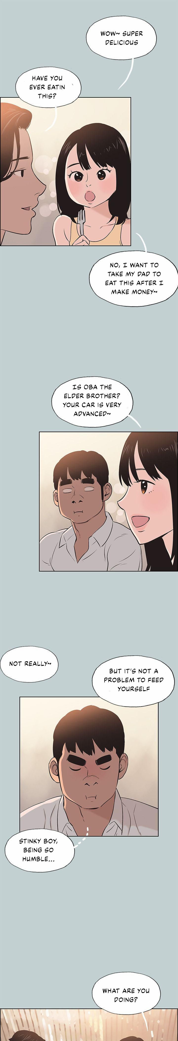 Watch image manhwa Love Square - Chapter 104 fixed - tGHzdrOBsLXsDJ6 - ManhwaXX.net