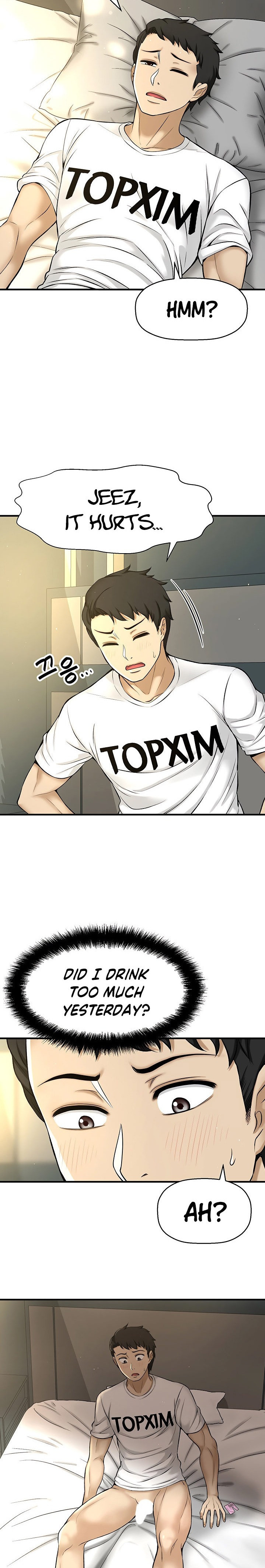 The image I Want To Know Her Manhwa - Chapter 02 - tKfYaB7gr5W4fTN - ManhwaManga.io