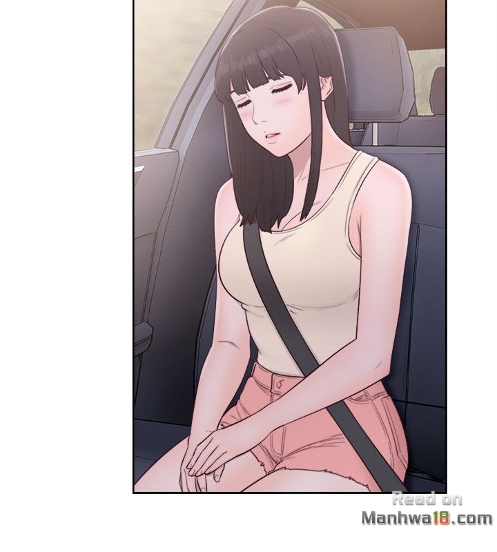 Watch image manhwa Lust Awakening - Chapter 54 - tKpM8GV9Xbau1O1 - ManhwaXX.net