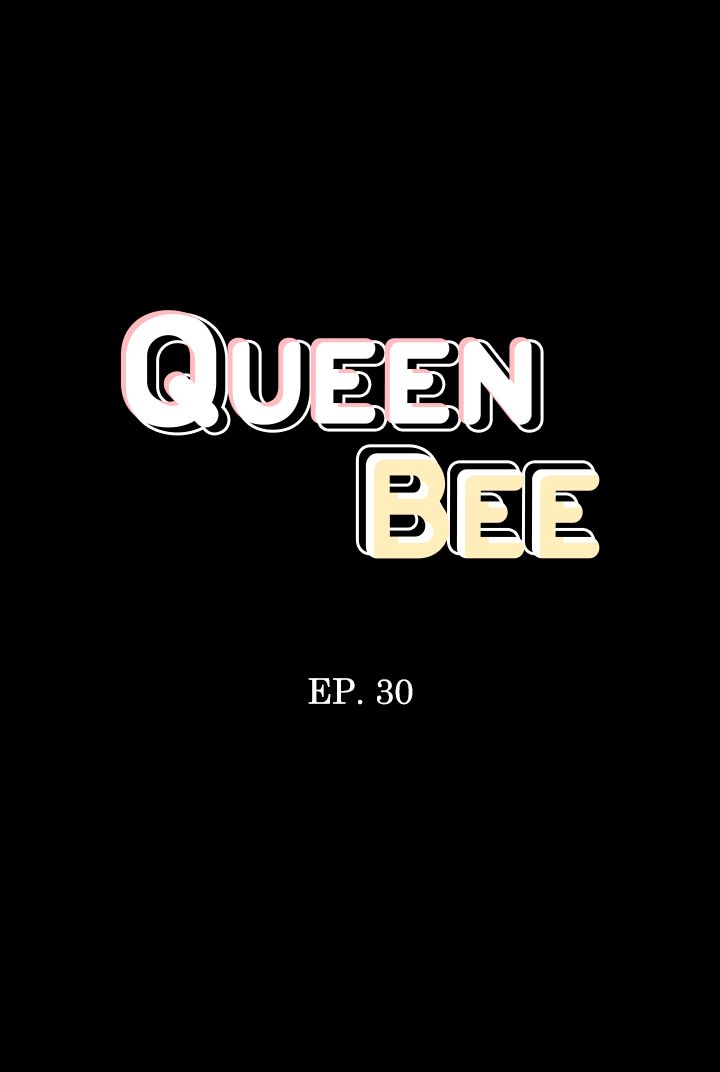 The image tQprYN5ImXtN5dR in the comic Queen Bee (Acera) - Chapter 30 - ManhwaXXL.com