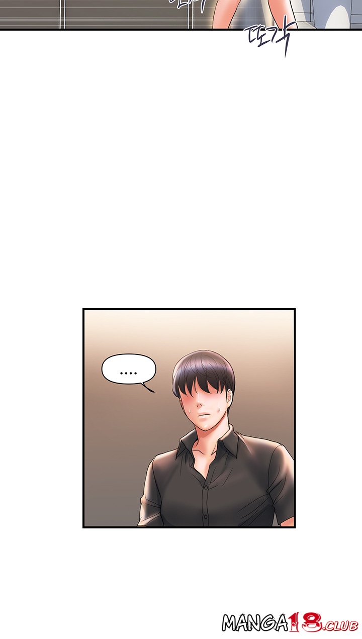 Watch image manhwa Pheromones Raw - Chapter 04 - tSykubFfmuX7eqF - ManhwaXX.net