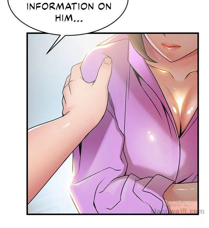 The image tT34IEV5QmATPqN in the comic Weak Point - Chapter 38 - ManhwaXXL.com