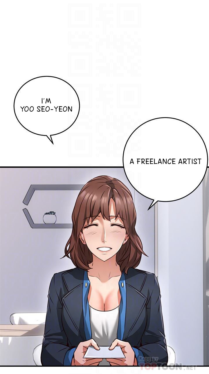 Watch image manhwa Soothe Me - Chapter 10 - tTBy4lFtlVQdxb7 - ManhwaXX.net