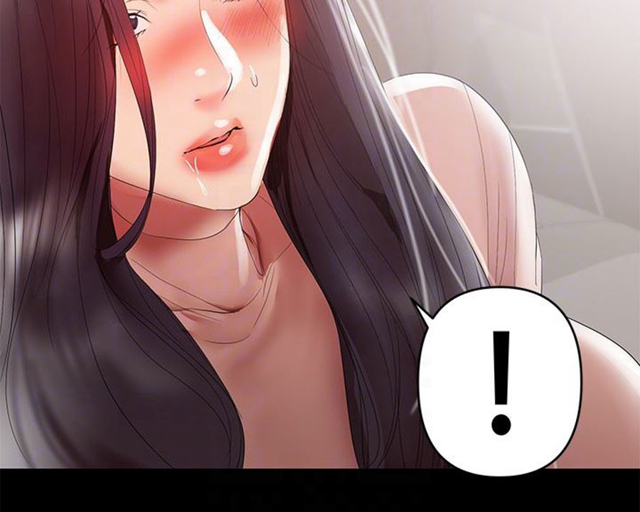 Watch image manhwa A Baby's Nest - Chapter 09 - tZ95TRQMtlsKjm4 - ManhwaXX.net