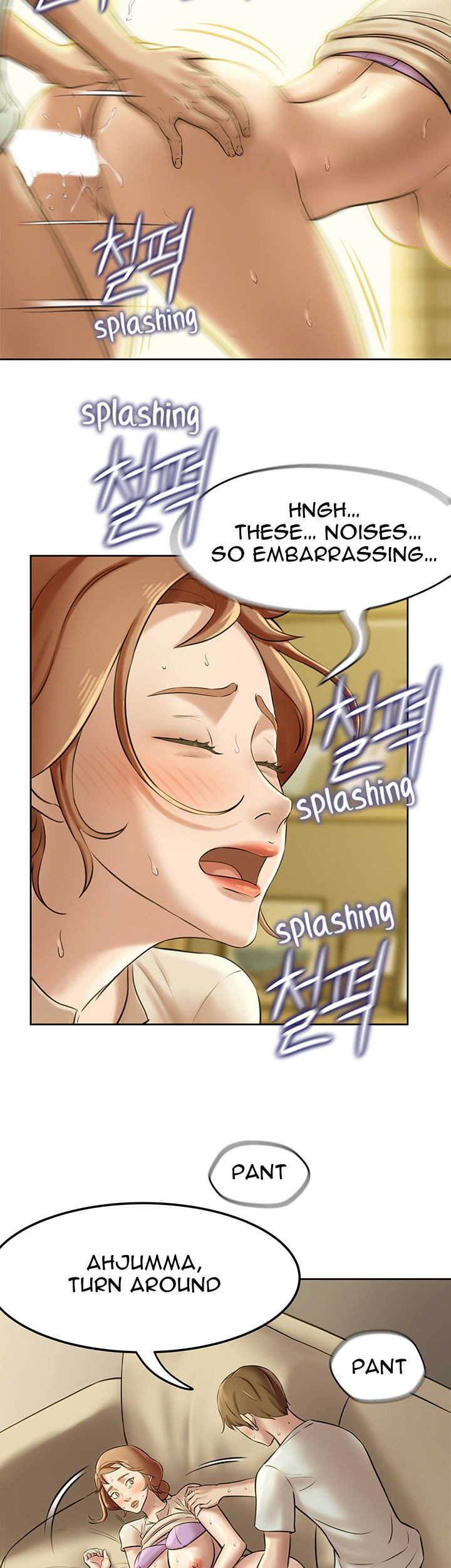 The image tb6v7xWJwmImRZr in the comic Panty Note Manhwa - Chapter 07 - ManhwaXXL.com