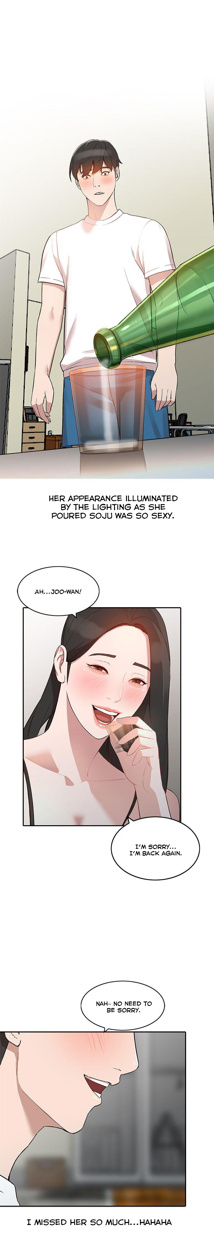 The image thjnhtgL4ewFAlq in the comic Married Woman - Chapter 07 - ManhwaXXL.com