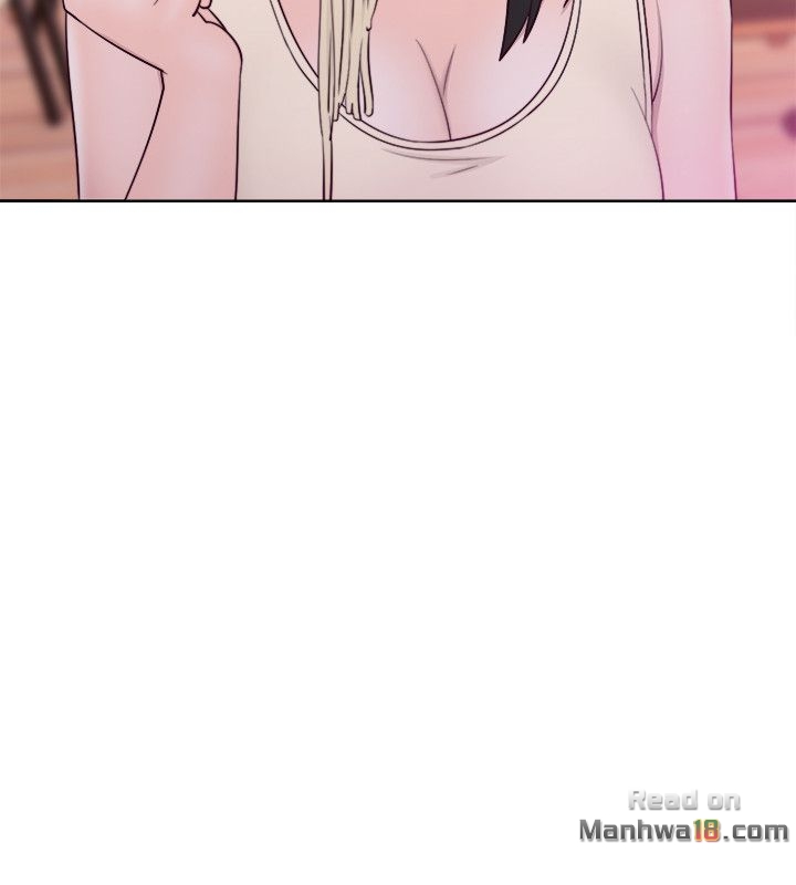 Watch image manhwa Lust Awakening - Chapter 52 - thrgEdFdpOfZWY5 - ManhwaXX.net