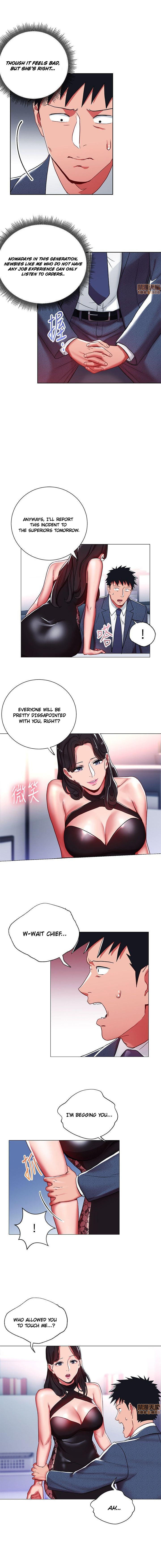 Watch image manhwa Boss Reverse - Chapter 09 - tn2ty5EM2s01N1q - ManhwaXX.net