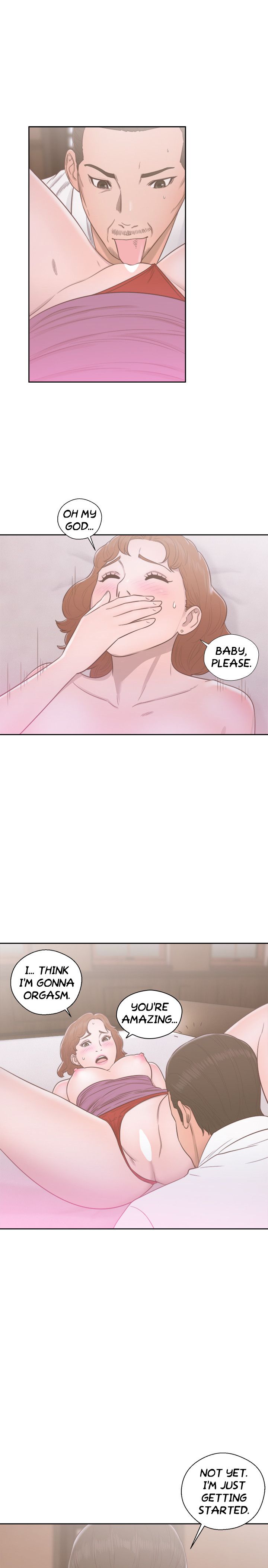 Watch image manhwa Lust Awakening - Chapter 49 - tocP0JDFz2Gomm6 - ManhwaXX.net