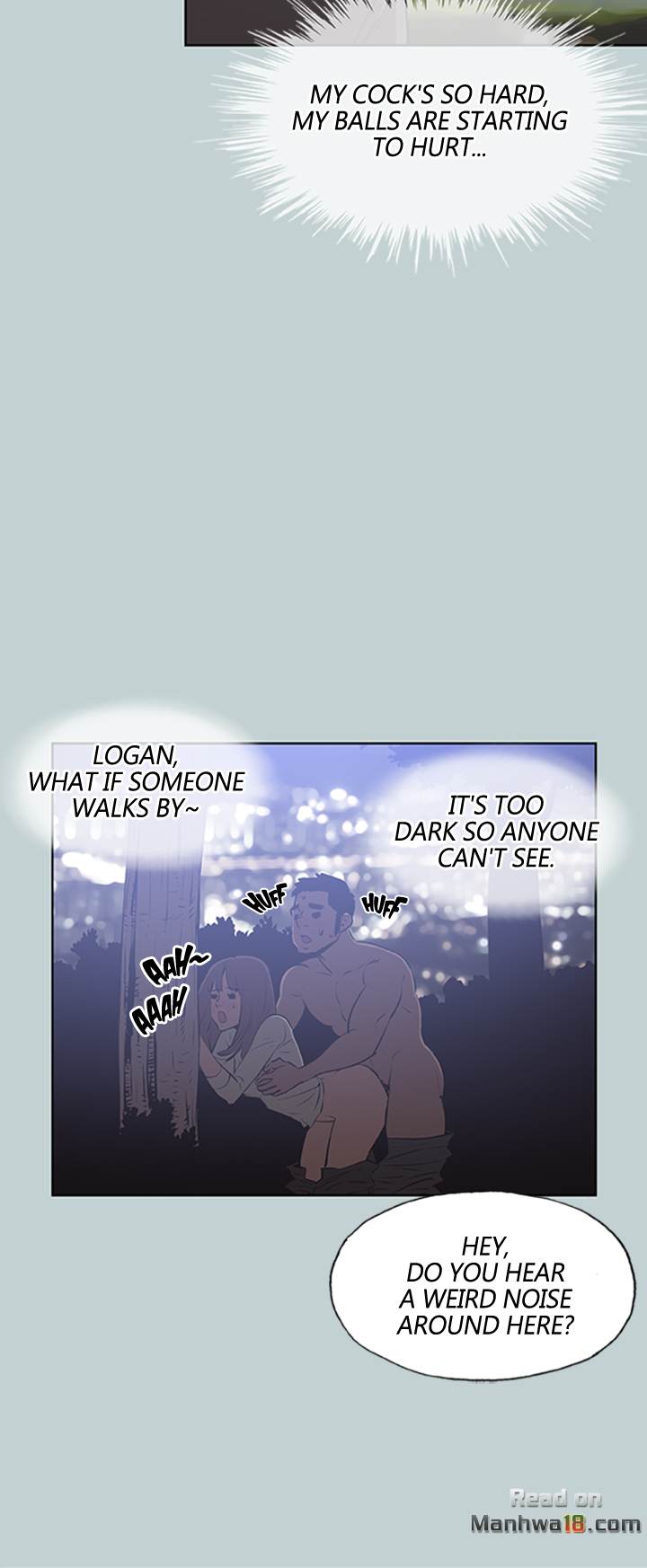 Watch image manhwa Love Square - Chapter 63 - twsJykaOXbaYg6F - ManhwaXX.net