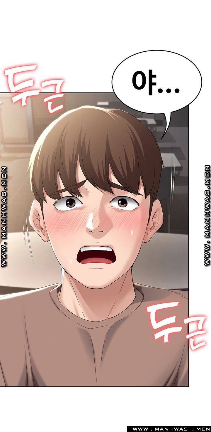 Read manga Boarding Diary Raw - Chapter 30 - txpn0JUnrvzBbEf - ManhwaXXL.com