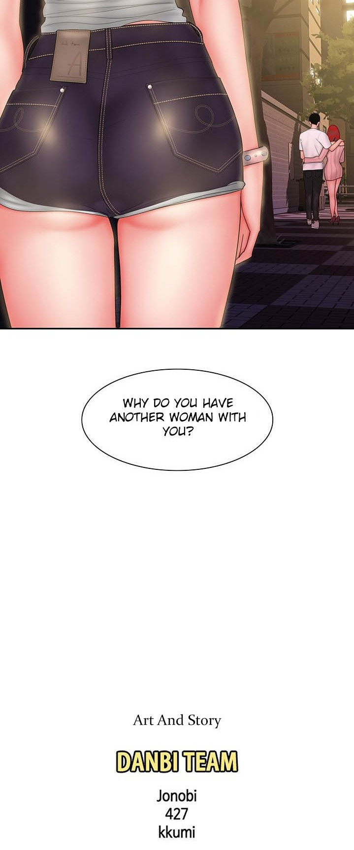 Watch image manhwa Delivery Man - Chapter 24 - tzBJpBe6jAZpxqL - ManhwaXX.net