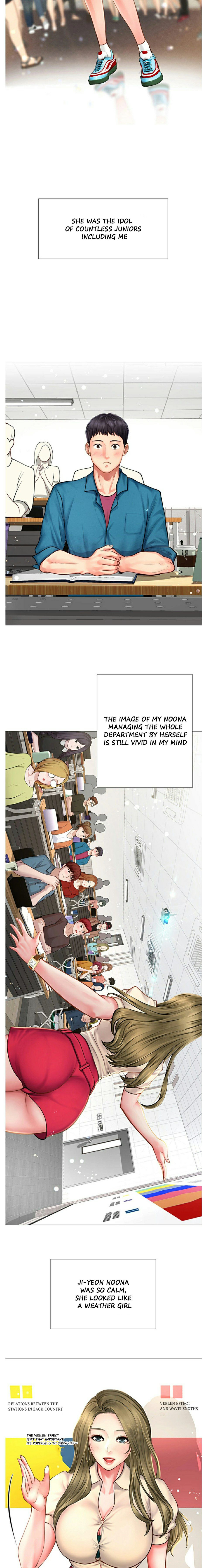 Watch image manhwa Should I Study At Noryangjin - Chapter 02 - u0iDRDcM4f0Pgar - ManhwaXX.net