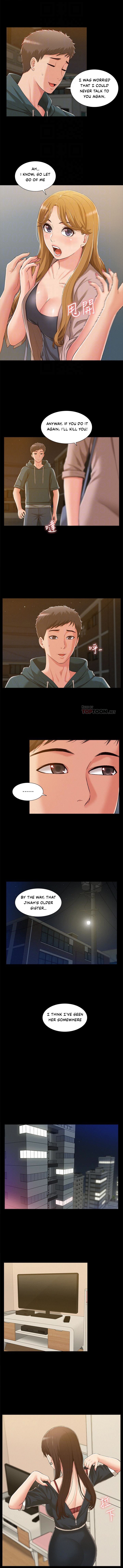 Watch image manhwa Ejaculation - Chapter 08 - u6HJzkLiUjeVUzn - ManhwaXX.net