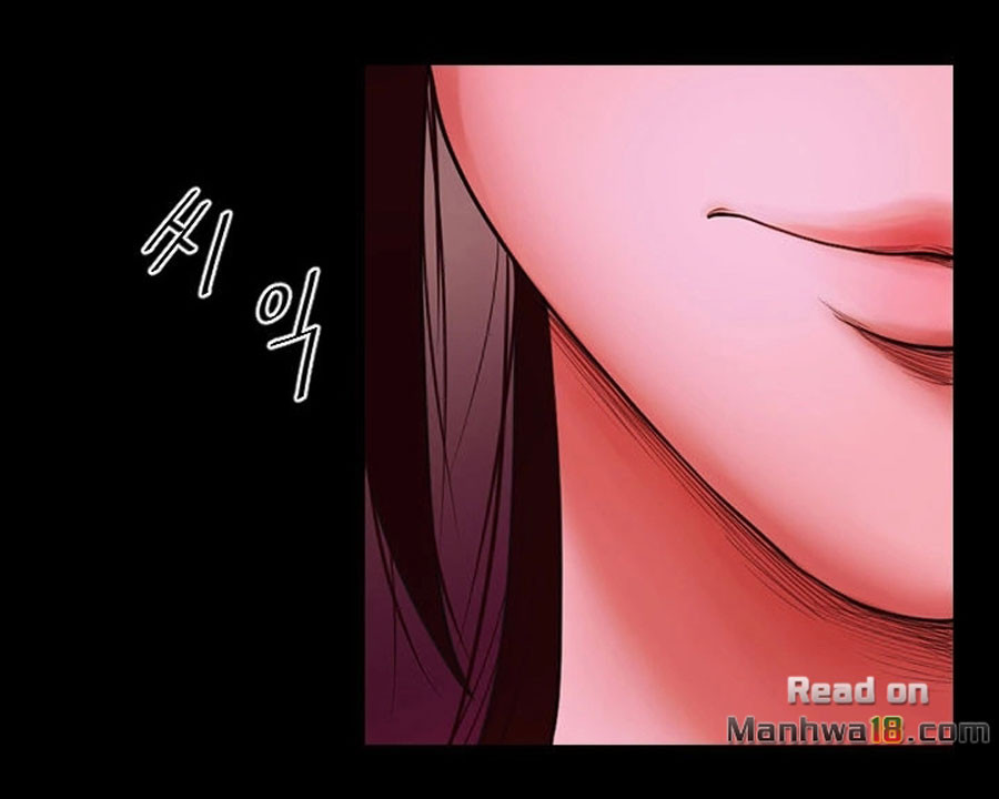 Watch image manhwa Share Girlfriend - Chapter 04 - uIugT0Ru74HV89I - ManhwaXX.net