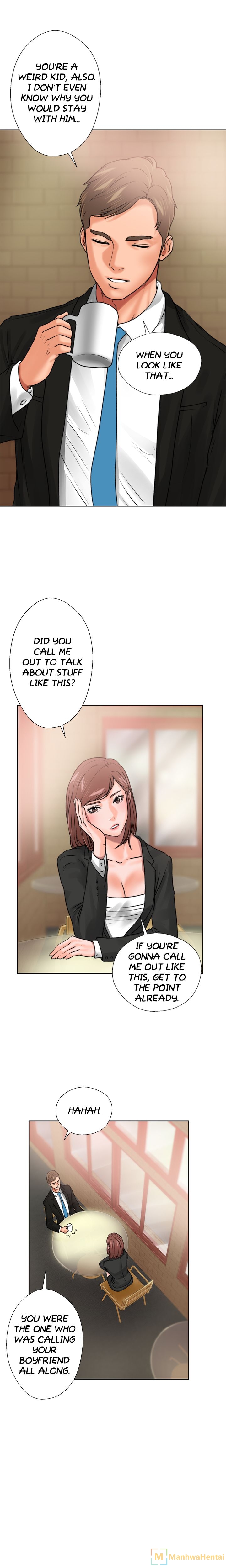 Watch image manhwa Lust Awakening - Chapter 12 - uOblIExKOXLKSwW - ManhwaXX.net