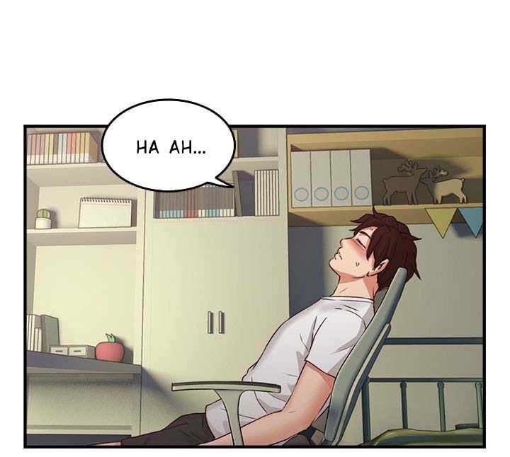 Watch image manhwa Soothe Me - Chapter 11 - uSRsElYBH28aTD3 - ManhwaXX.net