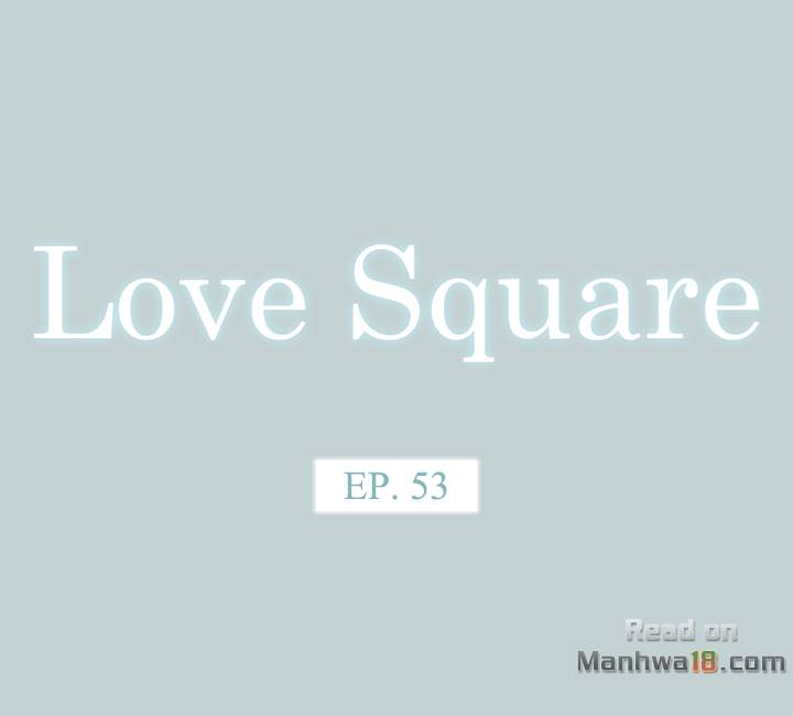 The image uVB1XxSXkMzrGJp in the comic Love Square - Chapter 53 - ManhwaXXL.com