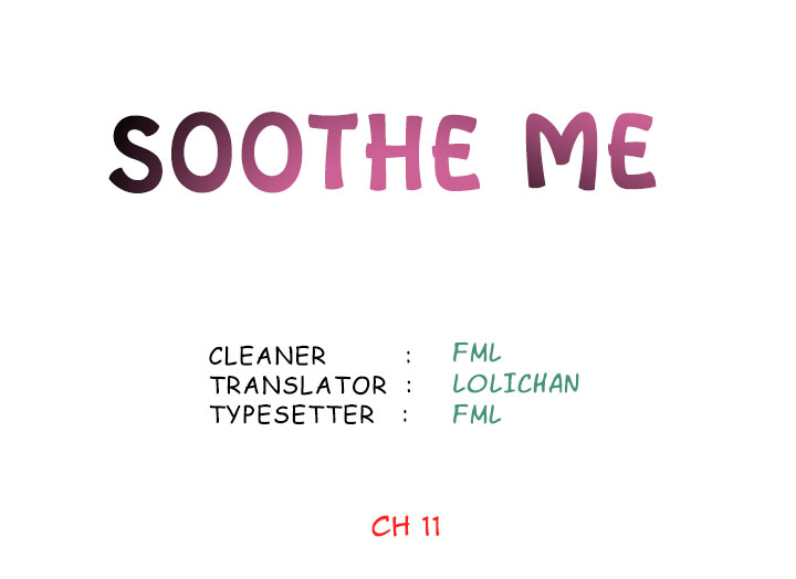 Xem ảnh Soothe Me Raw - Chapter 11 - uXaAXTEnxPUvEse - Hentai24h.Tv