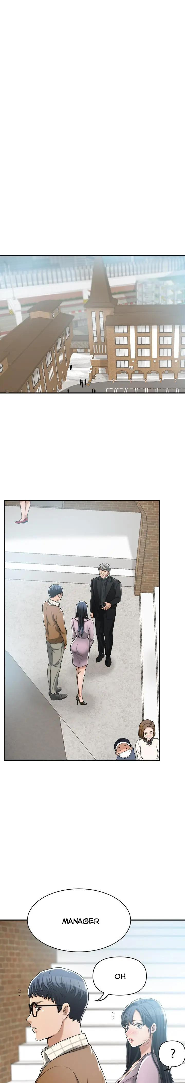 Watch image manhwa Craving - Chapter 21 - ubgN3Z0pw9Iardm - ManhwaXX.net