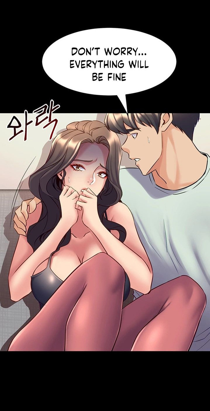 The image uh0aFkObWwY8vBt in the comic Cohabitation With My Ex-Wife - Chapter 52 - ManhwaXXL.com