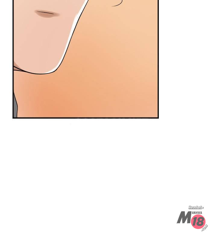 Watch image manhwa Craving - Chapter 22 - uhzV7KhvZ6qID9a - ManhwaXX.net