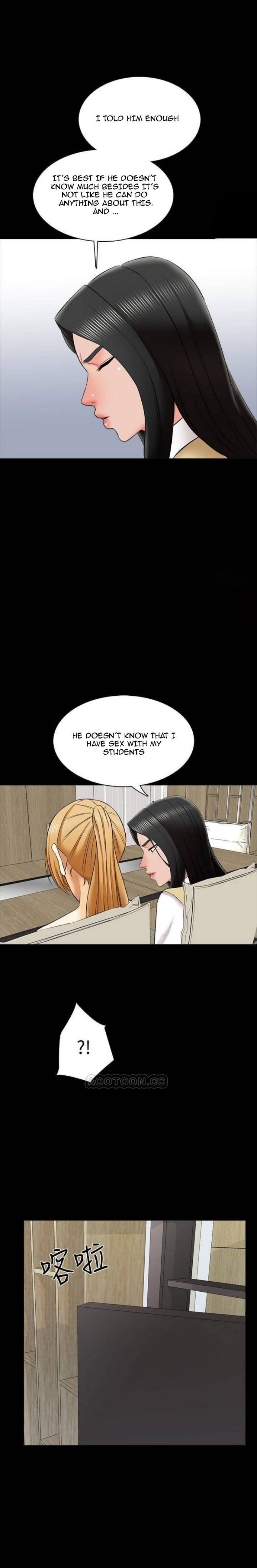 Watch image manhwa A Tutor - Chapter 26 - uk2CZllmxPRcQp4 - ManhwaXX.net