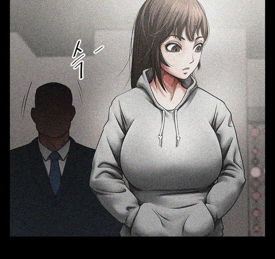 The image upvNguLjCALY208 in the comic Share Girlfriend - Chapter 02 - ManhwaXXL.com