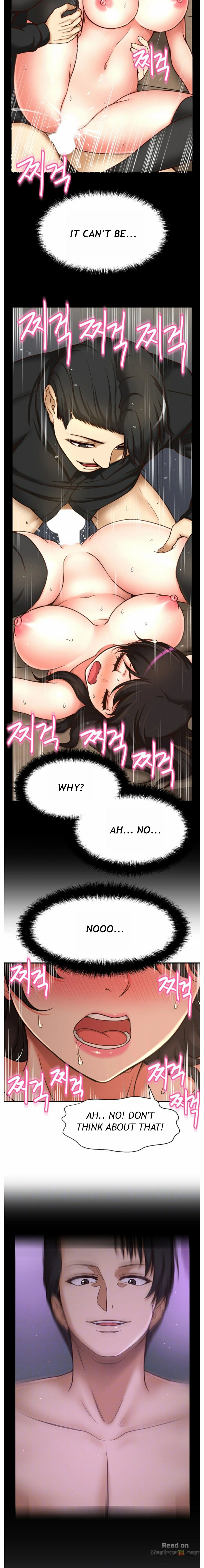 The image uqsBvuC6wdscvoP in the comic She Is Young 2 (Jhorano) - Chapter 25 - ManhwaXXL.com