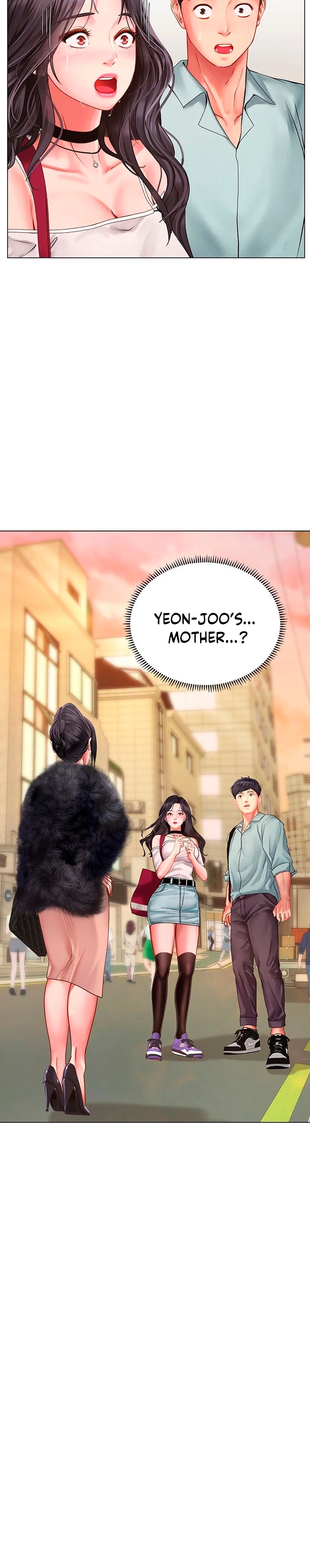 Watch image manhwa Should I Study At Noryangjin - Chapter 60 - usOEnTmdRBuQ4t9 - ManhwaXX.net