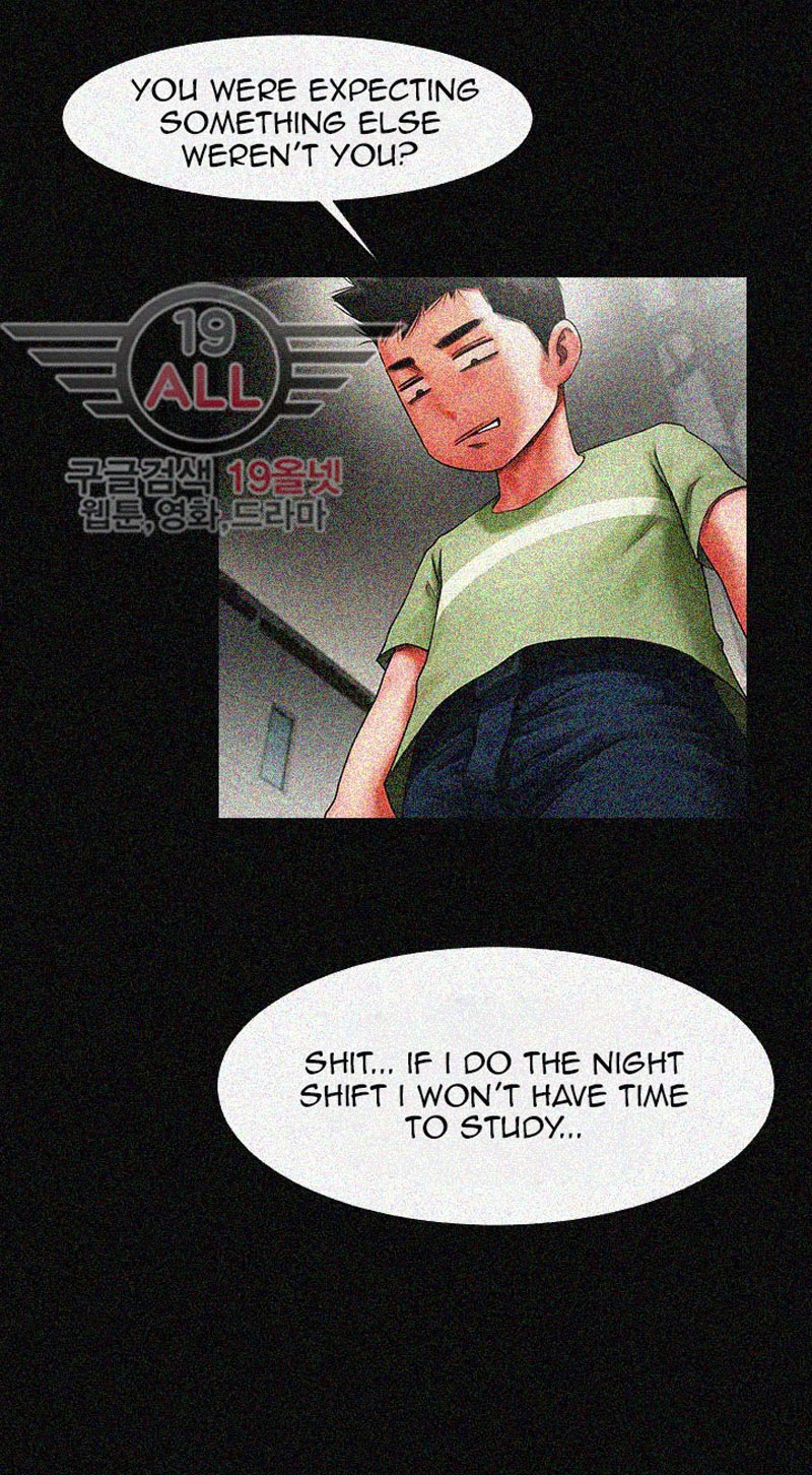 Watch image manhwa Share Girlfriend - Chapter 01 - utwUv1wTaesFMwV - ManhwaXX.net