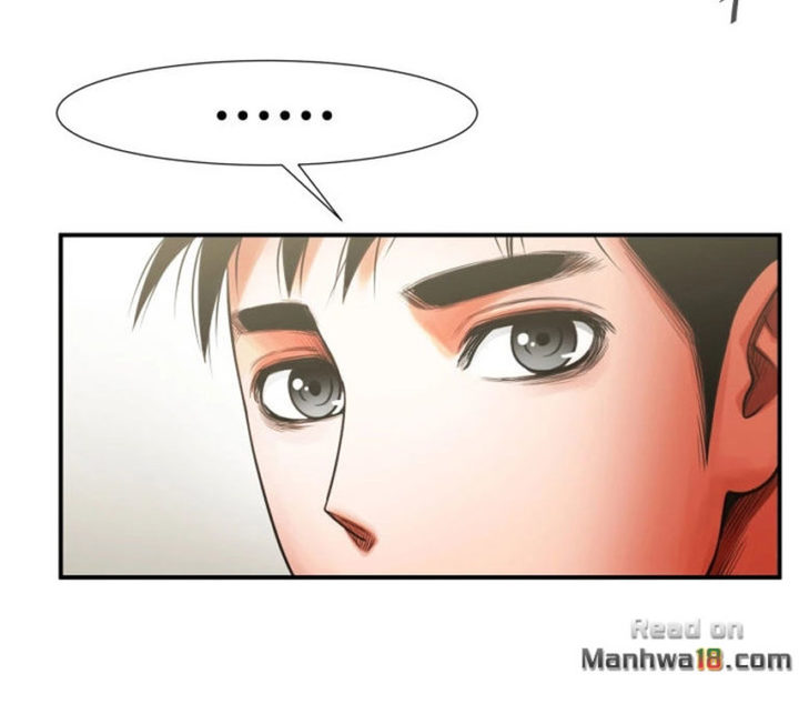The image uwU37X9hvAcRNtH in the comic Share Girlfriend - Chapter 07 - ManhwaXXL.com