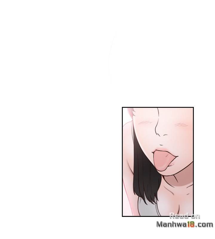 Watch image manhwa Lust Awakening - Chapter 74 - uxnGPx2frYpl6j0 - ManhwaXX.net