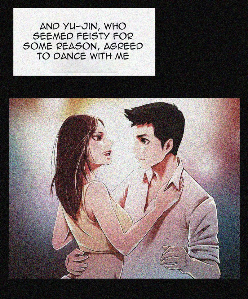 Watch image manhwa Share Girlfriend - Chapter 01 - v0YpKsSVW0ZyNQ6 - ManhwaXX.net