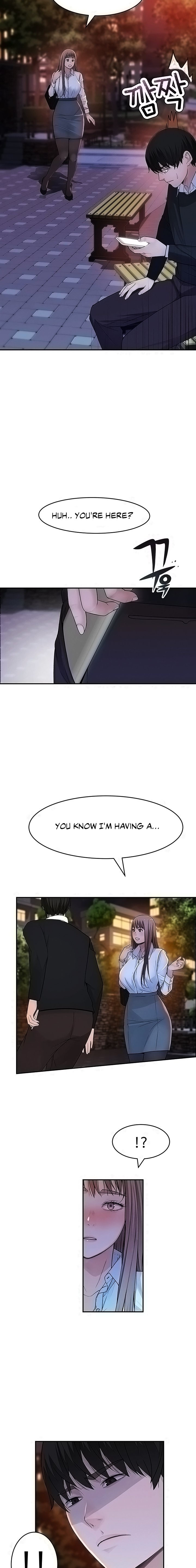 Read manga Between Us - Chapter 45 - v1WwTjhlIwKQAiJ - ManhwaXXL.com