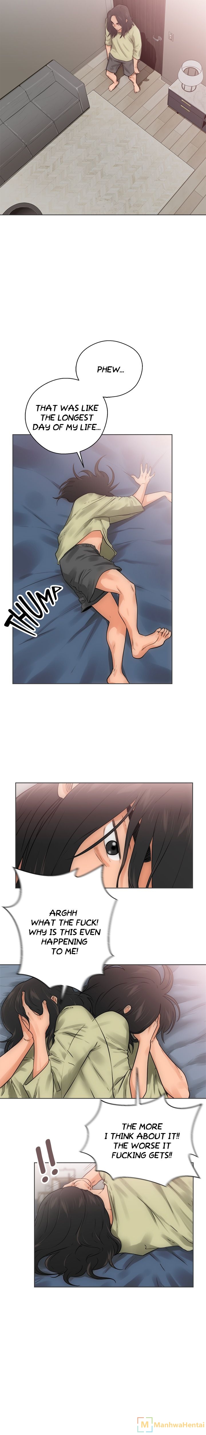 Watch image manhwa Lust Awakening - Chapter 05 - v2TlO7eWkMdYq3W - ManhwaXX.net